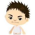 �ĥ����᡼��